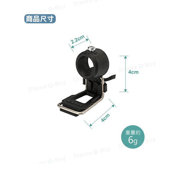 Soto-PSOST-3104--BLK-SET