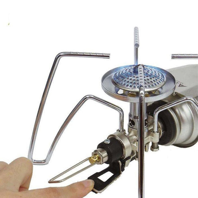 Soto-PSOST-3104--BLK-SET