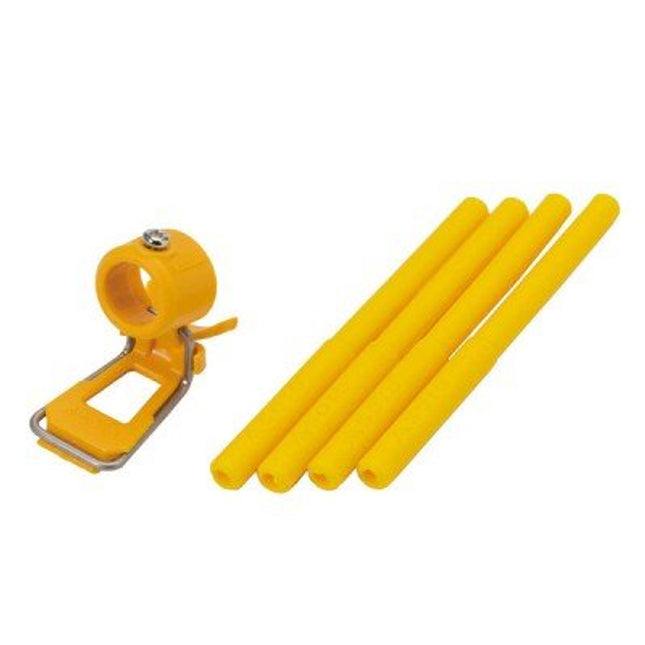 Soto-PSOST-3106--YEL-SET