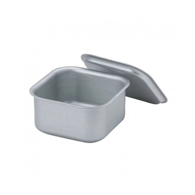 Soto-PSOST-3108--REG-1L