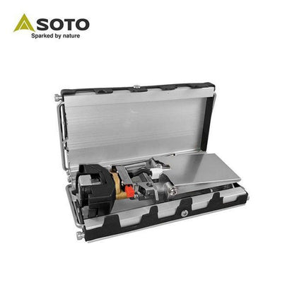 Soto-PSOST-320---REG-FREE