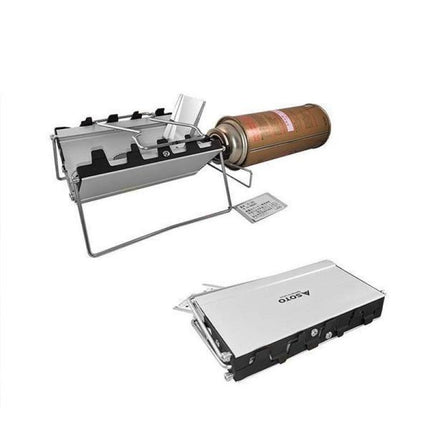 Soto-PSOST-320---REG-FREE