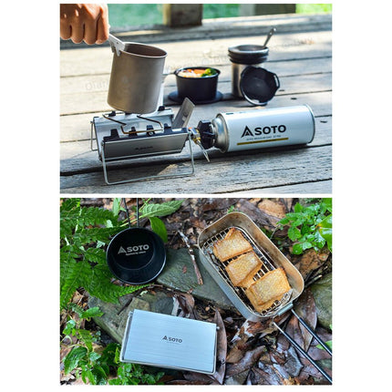 Soto-PSOST-320---REG-FREE