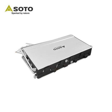 Soto-PSOST-320---REG-FREE