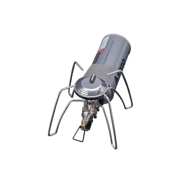 Soto-PSOST-340---REG-FREE