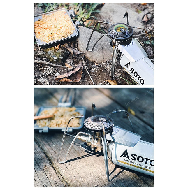 Soto-PSOST-340---REG-FREE