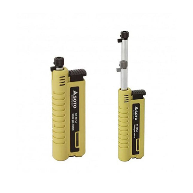 Soto-PSOST-407LV-REG-FREE