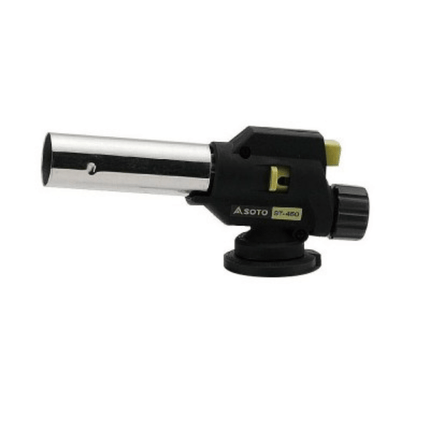 Soto-PSOST-450S--BLK-FREE