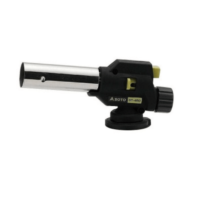 Soto-PSOST-450S--BLK-FREE