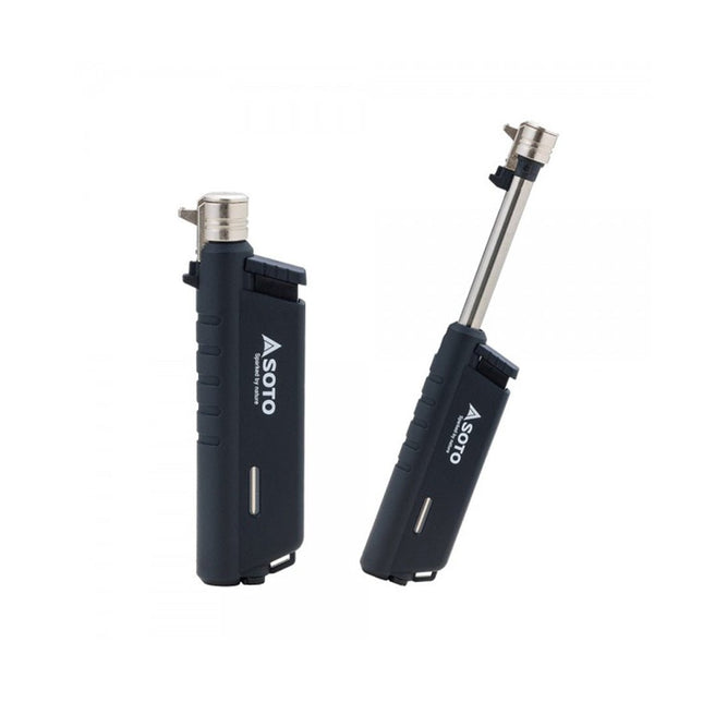 Soto-PSOST-487---BLK-FREE