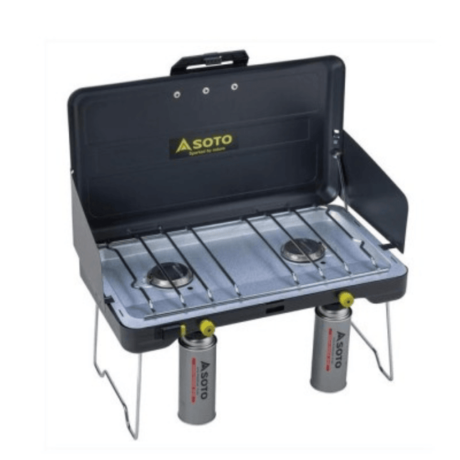 Soto-PSOST-527---REG-FREE