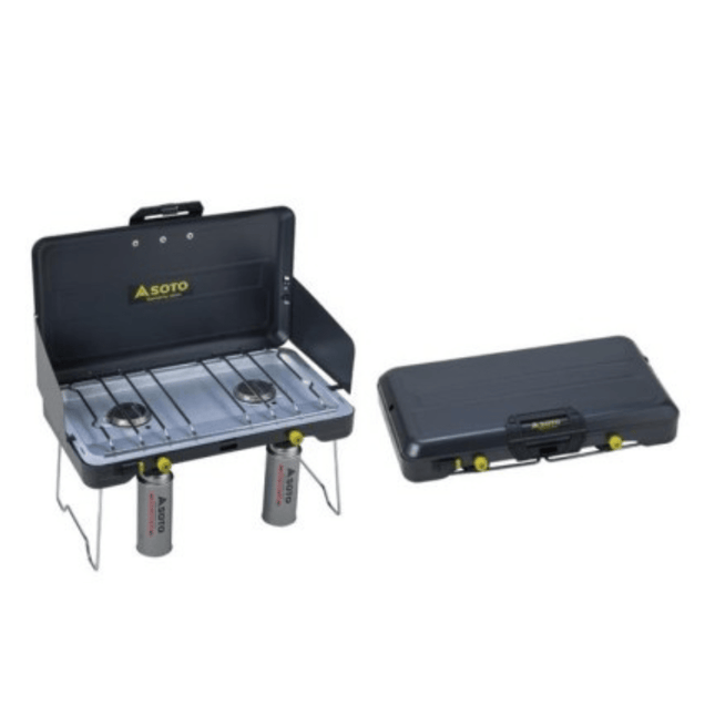 Soto-PSOST-527---REG-FREE