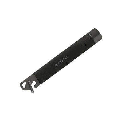 Soto-PSOST-770---BLK-FREE