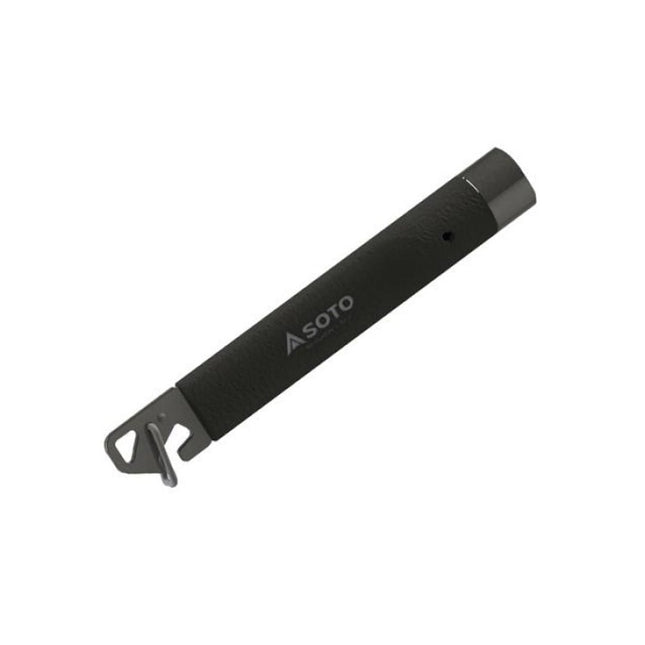 Soto-PSOST-770---BLK-FREE