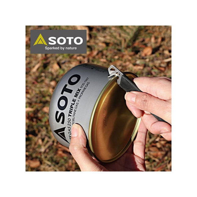 Soto-PSOST-770---BLK-FREE