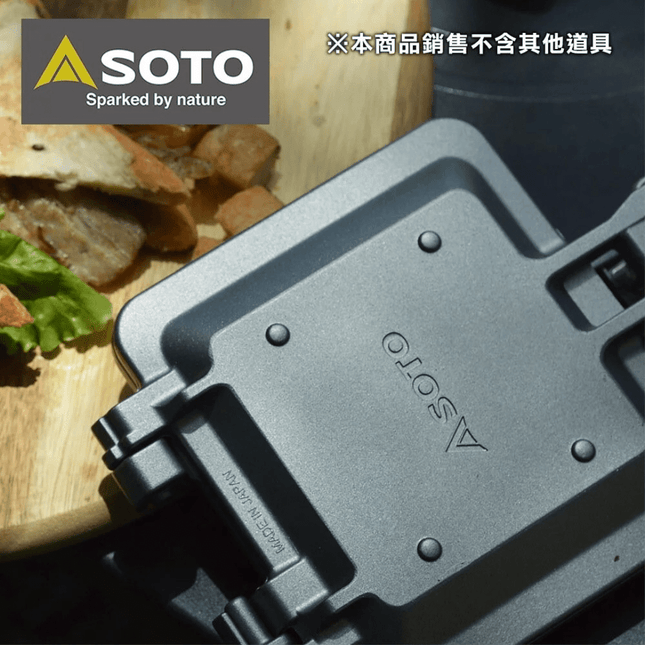 Soto-PSOST-952---REG-FREE