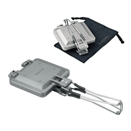 Soto-PSOST-952---REG-FREE