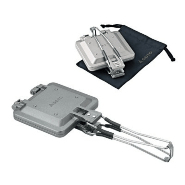 Soto-PSOST-952---REG-FREE