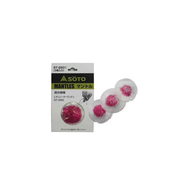 Soto-PSOST2601---REG-SET