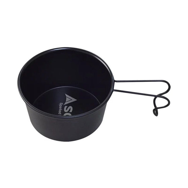 Soto-PSSIERRACUP-BLK-FREE