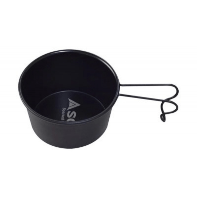 Soto-PSSIERRACUP-BLK-FREE