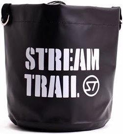 Stream Trail-BSANEMONE---BLK-6L