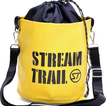 Stream Trail-BSANEMONE---YEL-6L