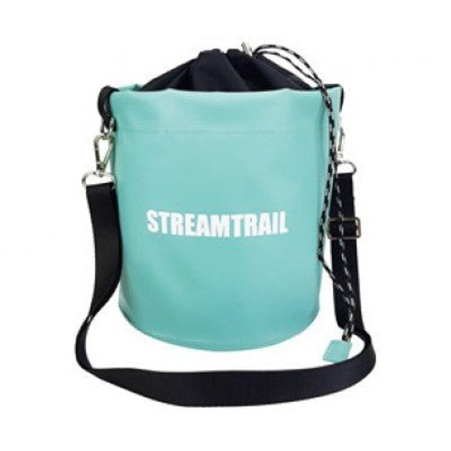 Stream Trail-BSANEMONE2--BLGR6L