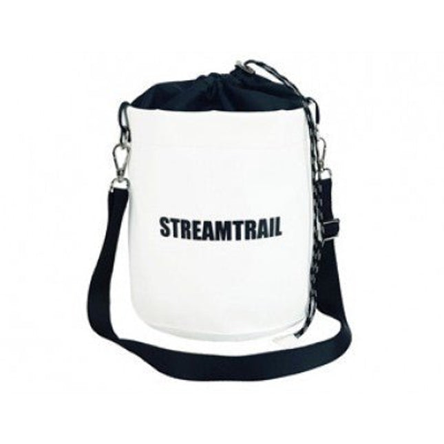 Stream Trail-BSANEMONE2--WH--6L