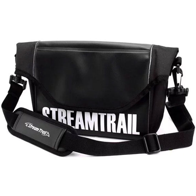 Stream Trail-BSBREAM-----BLK-FREE