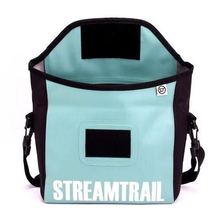 Stream Trail-BSBREAM-----RG--FREE