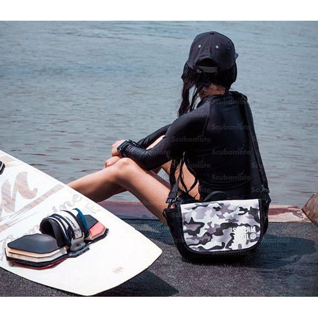 Stream Trail-BSCLAMCAMO--WH--FREE