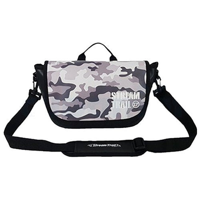 Stream Trail-BSCLAMCAMO--WH--FREE