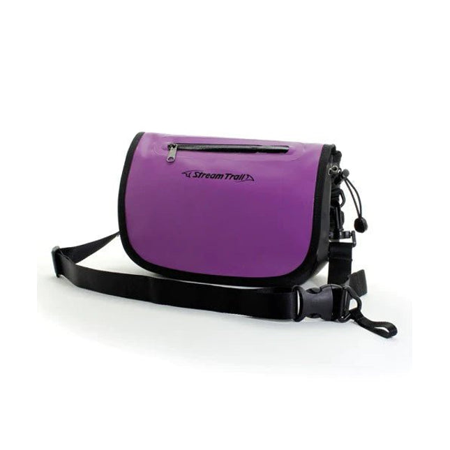 Stream Trail-BSCREEL-----PUR-5L