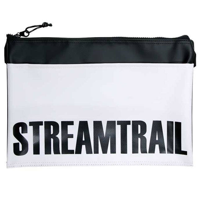 Stream Trail-BSDOUSUCK---WH--FREE