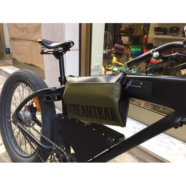 Stream Trail-BSDOUSUCK---WH--FREE