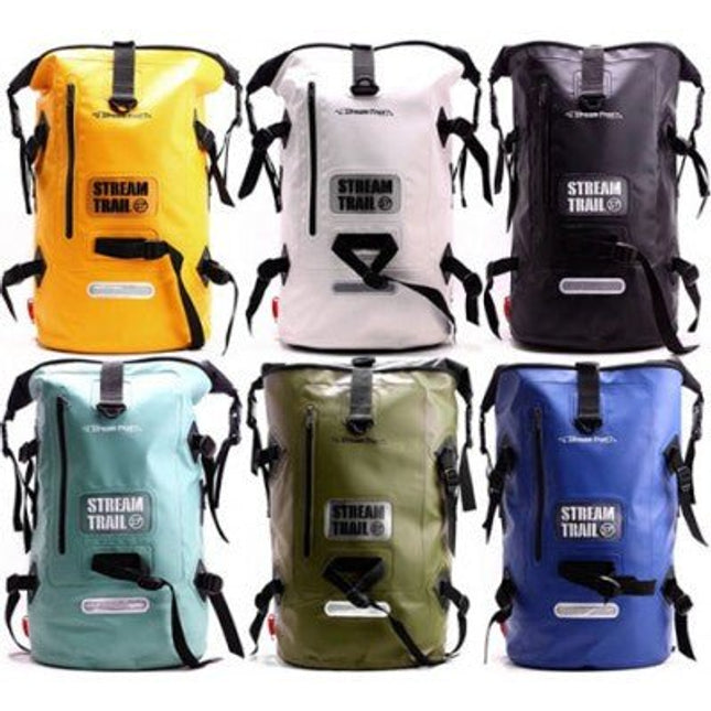 Stream Trail-BSDTD2-40---BLK-40L