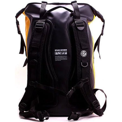 Stream Trail-BSDTD2-60---BLK-60L