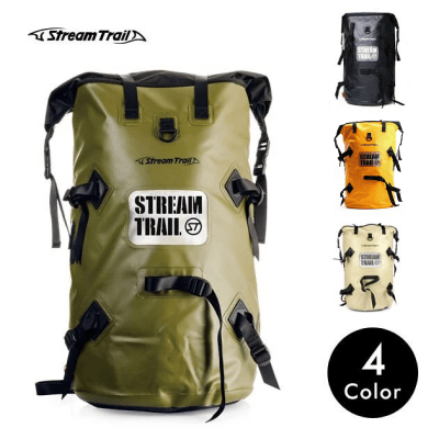 Stream Trail-BSDTD2-60---BLK-60L