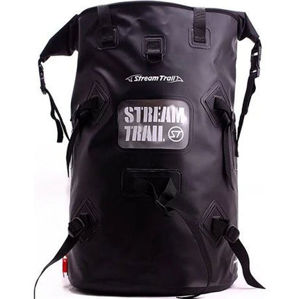 Stream Trail-BSDTD2-60---BLK-60L