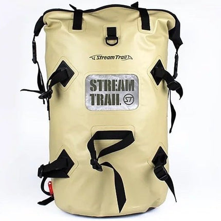 Stream Trail-BSDTD2-60---COY-60L