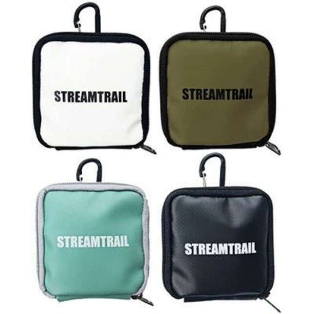 Stream Trail-BSFBOHOLDER-BLK-FREE