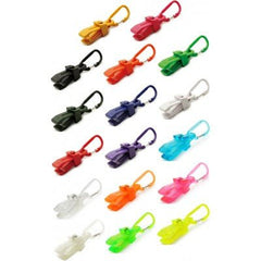 Stream Trail-BSHUNGUP----BLK-FREE