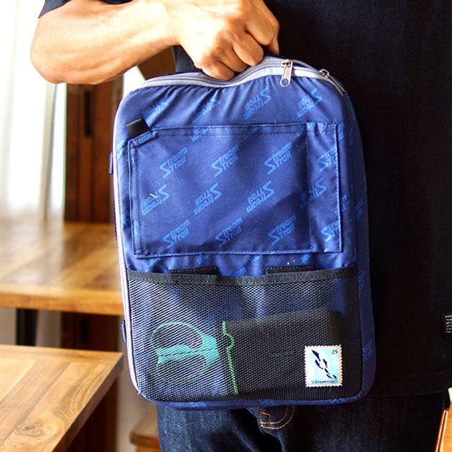 Stream Trail-BSLTCASE2---BLU-FREE