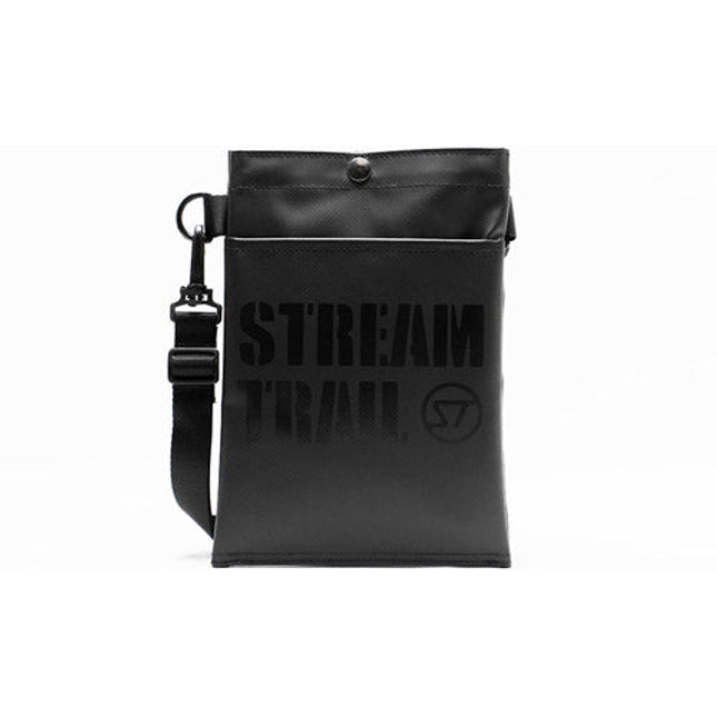 Stream Trail-BSMINISUCK--BLK-FREE