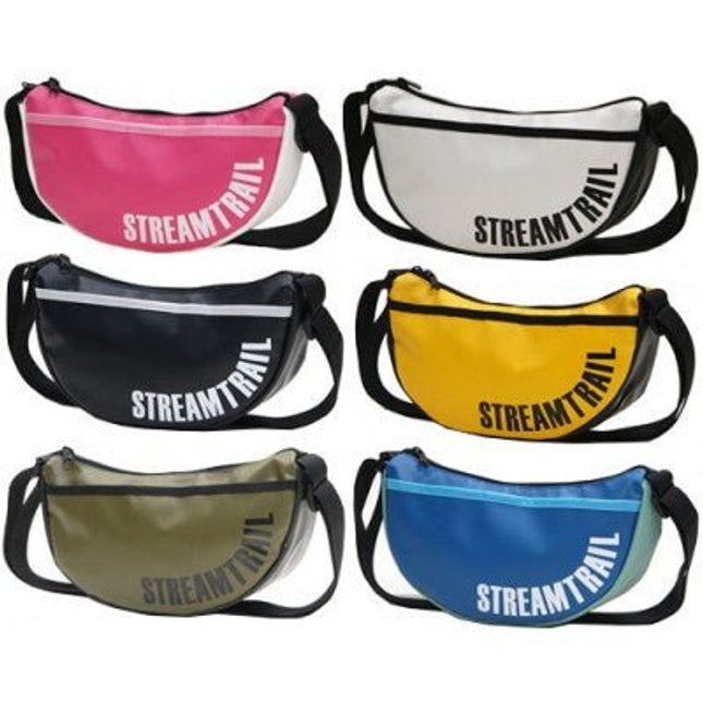 Stream Trail-BSMOON------BLU-FREE