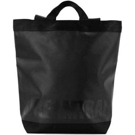 Stream Trail-BSMULLET2---BLK-13L