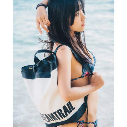 Stream Trail-BSMULLET2---RG--13L