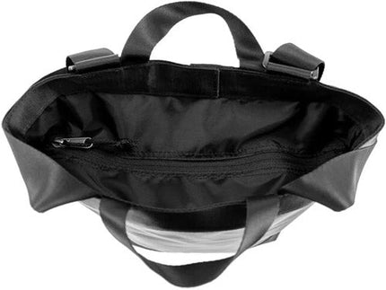 Stream Trail-BSMULLET2---RG--13L