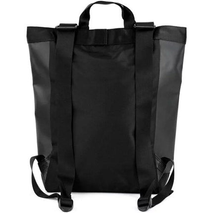 Stream Trail-BSMULLET2---RG--13L